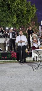 12Η ΓΙΟΡΤΗ ΠΙΤΑΣ ΠΥΡΓΩΤΟΥ 2