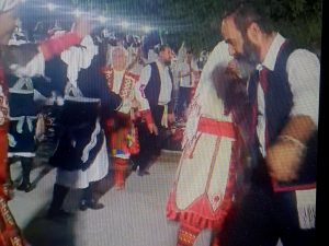 12Η ΓΙΟΡΤΗ ΠΙΤΑΣ ΠΥΡΓΩΤΟΥ 3