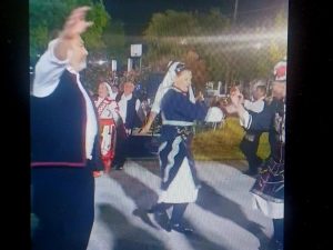 12Η ΓΙΟΡΤΗ ΠΙΤΑΣ ΠΥΡΓΩΤΟΥ 4