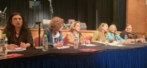30ος ΠΑΝΕΛΛΉΝΙΟΣ ΠΟΙΗΤΙΚΟΣ ΔΙΑΓΩΝΙΣΜΟΣ ''ΚΟΥΡΟΣ ΕΥΡΩΠΟΥ'' ΤΕΧΝΗΣ 3