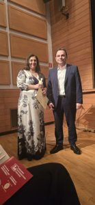30ος ΠΑΝΕΛΛΉΝΙΟΣ ΠΟΙΗΤΙΚΟΣ ΔΙΑΓΩΝΙΣΜΟΣ ''ΚΟΥΡΟΣ ΕΥΡΩΠΟΥ'' ΤΕΧΝΗΣ 4