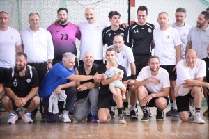 3ο ΤΟΥΡΝΟΥΑ ΠΑΛΑΙΜΑΧΩΝ HANDBALL 2025 1