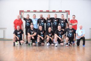3ο ΤΟΥΡΝΟΥΑ ΠΑΛΑΙΜΑΧΩΝ HANDBALL 2025 10