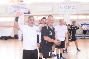 3ο ΤΟΥΡΝΟΥΑ ΠΑΛΑΙΜΑΧΩΝ HANDBALL 2025 11