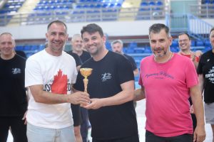 3ο ΤΟΥΡΝΟΥΑ ΠΑΛΑΙΜΑΧΩΝ HANDBALL 2025 4
