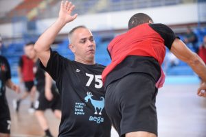 3ο ΤΟΥΡΝΟΥΑ ΠΑΛΑΙΜΑΧΩΝ HANDBALL 2025 5