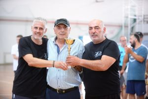 3ο ΤΟΥΡΝΟΥΑ ΠΑΛΑΙΜΑΧΩΝ HANDBALL 2025 7