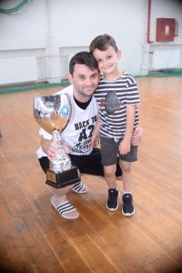 3ο ΤΟΥΡΝΟΥΑ ΠΑΛΑΙΜΑΧΩΝ HANDBALL 2025 8