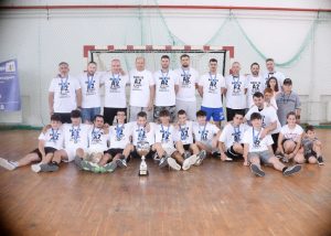 3ο ΤΟΥΡΝΟΥΑ ΠΑΛΑΙΜΑΧΩΝ HANDBALL 2025 9