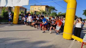 4ο RUNNING ΣΤΟ Π. ΑΓΙΟΝΕΡΙ 1.1jpg