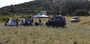 CROSS COUNTRY ΣΕ ΘΕΣΣΑΛΟΝΙΚΗ ΚΑΙ ΚΙΛΚΙΣ 2.1jpg