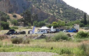 CROSS COUNTRY ΣΕ ΘΕΣΣΑΛΟΝΙΚΗ ΚΑΙ ΚΙΛΚΙΣ 3