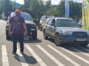 CROSS COUNTRY ΣΕ ΘΕΣΣΑΛΟΝΙΚΗ ΚΑΙ ΚΙΛΚΙΣ 5