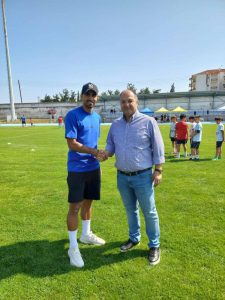 KILKIS FOOTBALL CAMP 8.1pg