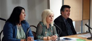ΒΙΒΛΙΟΠΑΡΟΥΣΙΑΣΗ Η ΕΞΟΔΟΣ ΤΩΝ ΘΡΑΚΩΝ 5