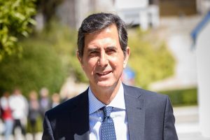 ΓΚΙΟΥΛ
