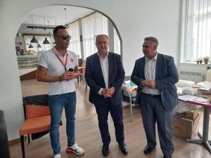ΕΘΕΛΟΝΤΙΚΗ ΑΙΜΟΔΟΣΙΑ ΕΛΕΥΘΕΡΙΑ 2025 5