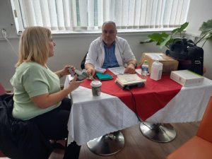 ΕΘΕΛΟΝΤΙΚΗ ΑΙΜΟΔΟΣΙΑ ΕΛΕΥΘΕΡΙΑ 2025 6