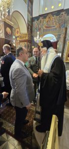 ΕΚΔΗΛΩΣΕΙΣ ΓΙΑ ΤΗ ΣΦΑΓΗ ΣΤΟ ΔΙΣΤΟΜΟ 2025 5