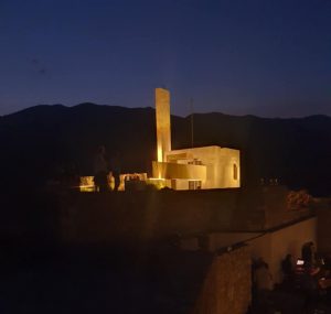 ΕΚΔΗΛΩΣΕΙΣ ΓΙΑ ΤΗ ΣΦΑΓΗ ΣΤΟ ΔΙΣΤΟΜΟ 2025 9