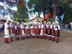 ΕΚΔΗΛΩΣΕΙΣ ΣΤΙΣ ΜΑΝΔΡΕΣ ΓΙΑ ΤΗΝ ΠΑΝΑΓΙΑ ΤΗΝ ΑΡΒΑΝΙΤΙΣΣΑ 2025 4.1jpg