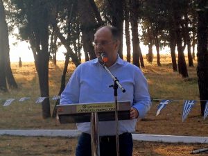 ΕΚΔΗΛΩΣΗ ΓΙΑ ΤΗΝ ΑΠΕΛΕΥΘΕΡΩΣΗ ΤΟΥ ΠΕΔΙΝΟΥ ΣΤΗ ΜΑΧΗ ΤΟΥ ΚΙΛΚΙΣ 2025 2.1jpg