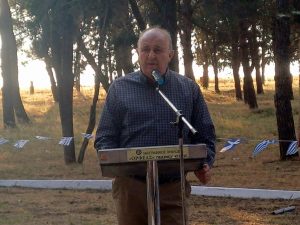 ΕΚΔΗΛΩΣΗ ΓΙΑ ΤΗΝ ΑΠΕΛΕΥΘΕΡΩΣΗ ΤΟΥ ΠΕΔΙΝΟΥ ΣΤΗ ΜΑΧΗ ΤΟΥ ΚΙΛΚΙΣ 2025 2.2jpg
