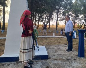 ΕΚΔΗΛΩΣΗ ΓΙΑ ΤΗΝ ΑΠΕΛΕΥΘΕΡΩΣΗ ΤΟΥ ΠΕΔΙΝΟΥ ΣΤΗ ΜΑΧΗ ΤΟΥ ΚΙΛΚΙΣ 2025 5.1jpg