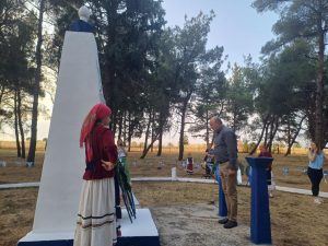 ΕΚΔΗΛΩΣΗ ΓΙΑ ΤΗΝ ΑΠΕΛΕΥΘΕΡΩΣΗ ΤΟΥ ΠΕΔΙΝΟΥ ΣΤΗ ΜΑΧΗ ΤΟΥ ΚΙΛΚΙΣ 2025 5.2jpg