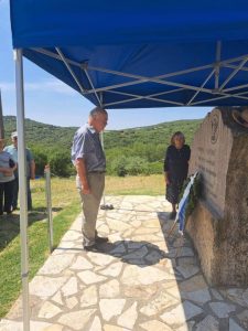 ΕΚΔΗΛΩΣΗ ΕΥΞΕΙΝΟΥ ΛΕΣΧΗΣ ΘΕΣΣΑΛΟΝΙΚΗΣ ΓΙΑ ΤΗ ΓΕΝΟΚΤΟΝΙΑ ΤΩΝ ΕΛΛΗΝΩΝ ΤΟΥ ΠΟΝΤΟΥ ΣΤΟΝ ΑΚΡΙΤΑ 2