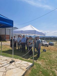 ΕΚΔΗΛΩΣΗ ΕΥΞΕΙΝΟΥ ΛΕΣΧΗΣ ΘΕΣΣΑΛΟΝΙΚΗΣ ΓΙΑ ΤΗ ΓΕΝΟΚΤΟΝΙΑ ΤΩΝ ΕΛΛΗΝΩΝ ΤΟΥ ΠΟΝΤΟΥ ΣΤΟΝ ΑΚΡΙΤΑ 3