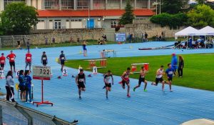 ΕΛΕΥΘΕΡΙΑ ΣΤΙΒΟΥ 2025 4