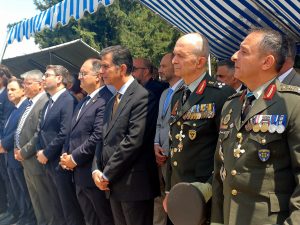 ΕΟΡΤΑΣΤΙΚΕΣ ΕΚΔΗΛΩΣΕΙΣ ΜΑΧΗΣ ΚΙΛΚΙΣ 2025 1.1jpg