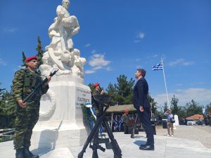 ΕΟΡΤΑΣΤΙΚΕΣ ΕΚΔΗΛΩΣΕΙΣ ΜΑΧΗΣ ΚΙΛΚΙΣ 2025 1.4jpg