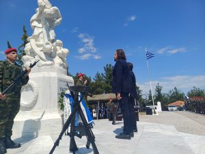 ΕΟΡΤΑΣΤΙΚΕΣ ΕΚΔΗΛΩΣΕΙΣ ΜΑΧΗΣ ΚΙΛΚΙΣ 2025 1.7jpg