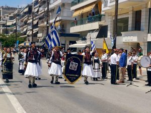 ΕΟΡΤΑΣΤΙΚΕΣ ΕΚΔΗΛΩΣΕΙΣ ΜΑΧΗΣ ΚΙΛΚΙΣ 2025 19