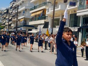 ΕΟΡΤΑΣΤΙΚΕΣ ΕΚΔΗΛΩΣΕΙΣ ΜΑΧΗΣ ΚΙΛΚΙΣ 2025 20