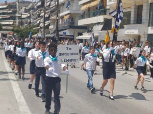 ΕΟΡΤΑΣΤΙΚΕΣ ΕΚΔΗΛΩΣΕΙΣ ΜΑΧΗΣ ΚΙΛΚΙΣ 2025 23