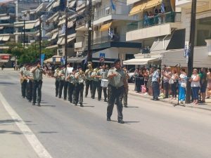 ΕΟΡΤΑΣΤΙΚΕΣ ΕΚΔΗΛΩΣΕΙΣ ΜΑΧΗΣ ΚΙΛΚΙΣ 2025 28