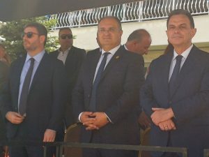 ΕΟΡΤΑΣΤΙΚΕΣ ΕΚΔΗΛΩΣΕΙΣ ΜΑΧΗΣ ΚΙΛΚΙΣ 2025 3