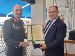 ΕΟΡΤΑΣΤΙΚΕΣ ΕΚΔΗΛΩΣΕΙΣ ΜΑΧΗΣ ΚΙΛΚΙΣ 2025 8