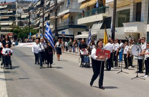 ΕΟΡΤΑΣΤΙΚΕΣ ΕΚΔΗΛΩΣΕΙΣ ΜΑΧΗΣ ΚΙΛΚΙΣ 2025 9