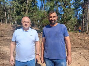 ΚΑΘΑΡΙΣΜΟΣ ΔΑΣΟΥΣ ΣΤΟΝ ΛΟΦΟ ΑΓΙΟΥ ΓΕΩΡΓΙΟΥ 3.1jpg