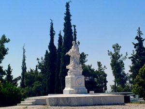 ΠΡΩΙΝΟΙ ΙΣΤΟΡΙΚΟΙ ΠΕΡΙΠΑΤΟΙ 2025 12