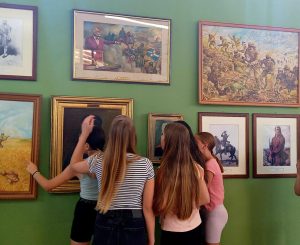ΠΡΩΙΝΟΙ ΙΣΤΟΡΙΚΟΙ ΠΕΡΙΠΑΤΟΙ 2025 15