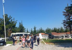 ΠΡΩΙΝΟΙ ΙΣΤΟΡΙΚΟΙ ΠΕΡΙΠΑΤΟΙ 2025 8