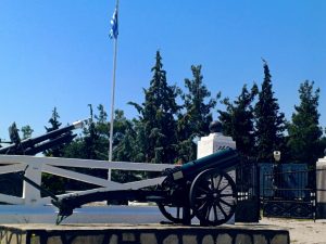 ΠΡΩΙΝΟΙ ΙΣΤΟΡΙΚΟΙ ΠΕΡΙΠΑΤΟΙ 2025 9