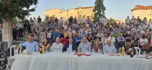 ΣΑΡΑΚΑΤΣΑΝΙΚΕΣ ΠΙΤΕΣ 1