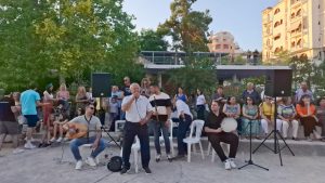 ΣΑΡΑΚΑΤΣΑΝΙΚΕΣ ΠΙΤΕΣ 11