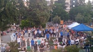 ΣΑΡΑΚΑΤΣΑΝΙΚΕΣ ΠΙΤΕΣ 13